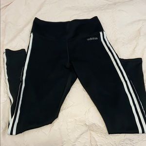 Adidas Leggings